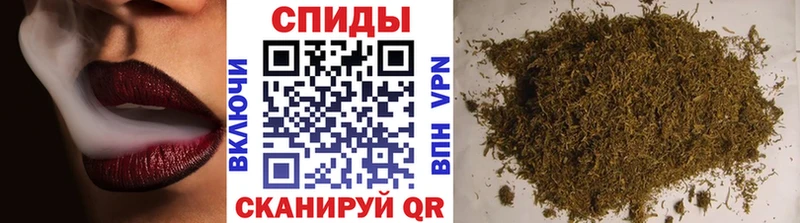 купить наркотики цена  Сосновоборск  БУТИРАТ Butirat 