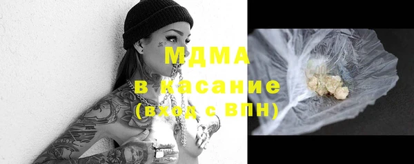 ПСИЛОЦИБИНОВЫЕ ГРИБЫ Ельня