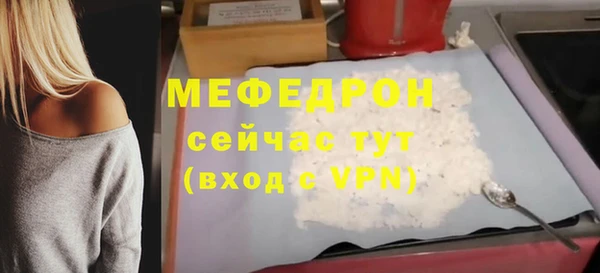 дмт Заводоуковск