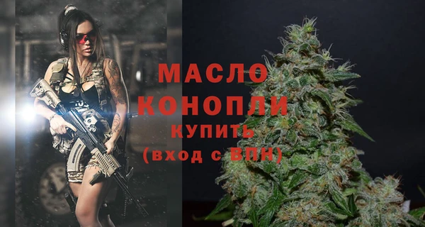 МДПВ Лагань