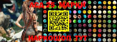 круглые Балахна