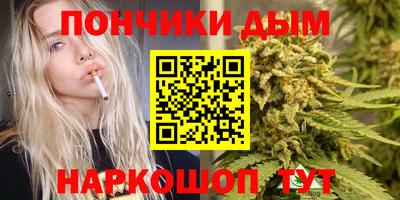 кокаин колумбия Гусиноозёрск
