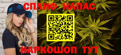 кокаин колумбия Гусиноозёрск