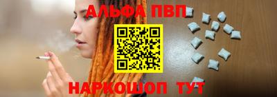кокаин колумбия Гусиноозёрск