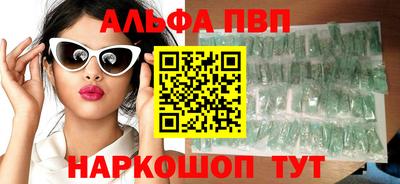 прущие грибы Балашиха