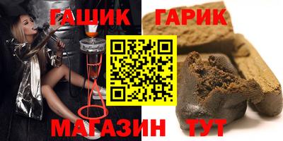 прущие грибы Балашиха