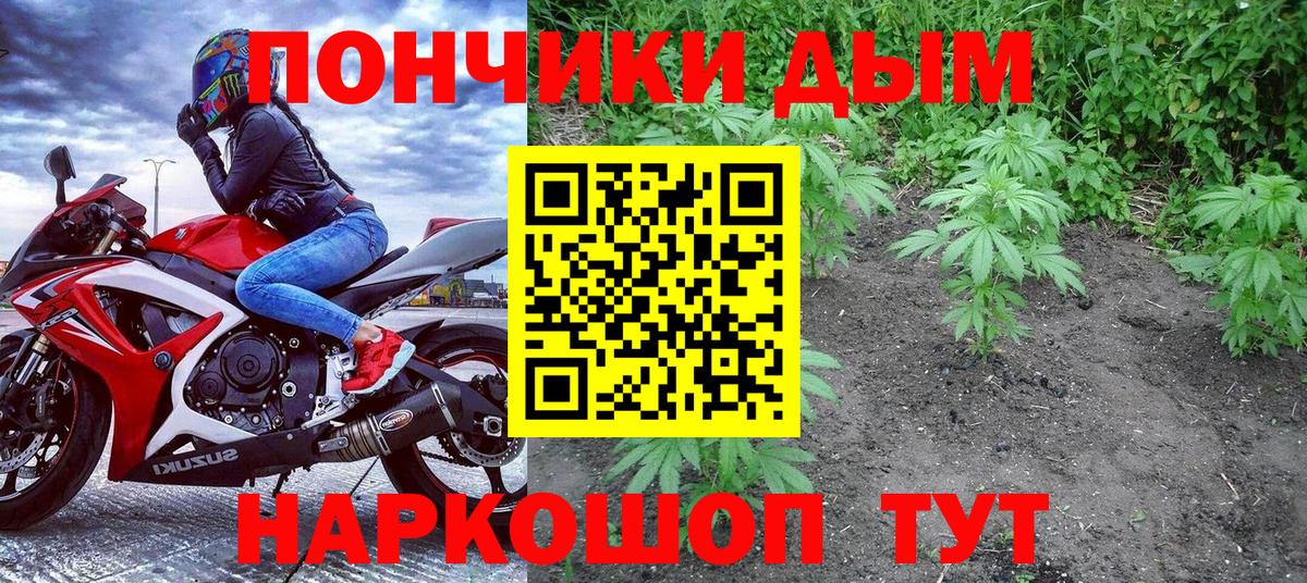 Шишки марихуана OG Kush  Каннабис Ganja  Конопля Ganja  Сосновоборск 